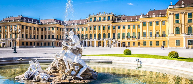 Austria