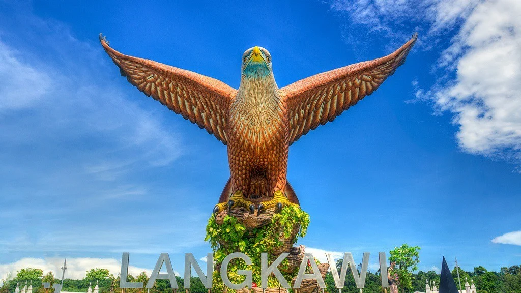 Malaysia