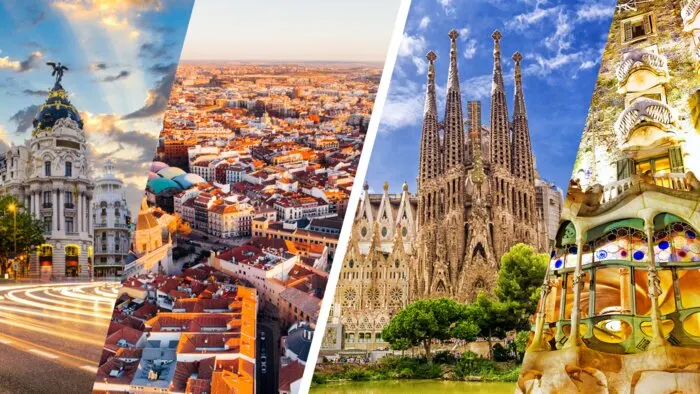 Spain