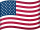 USD Flag