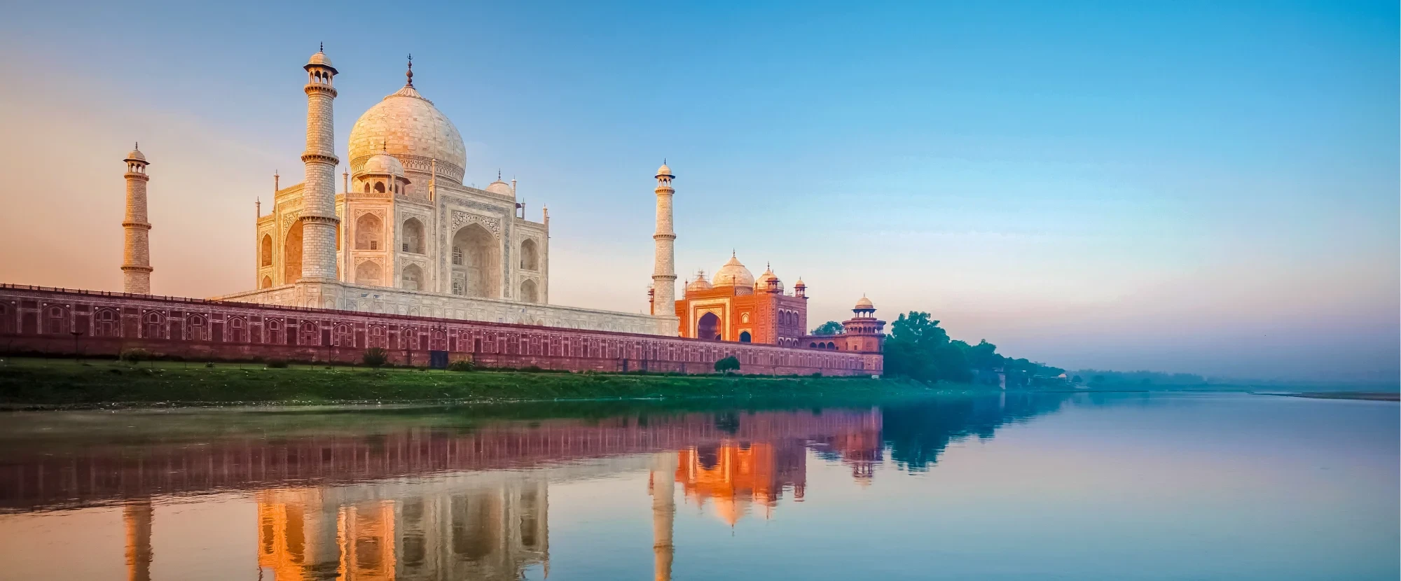 Golden Triangle