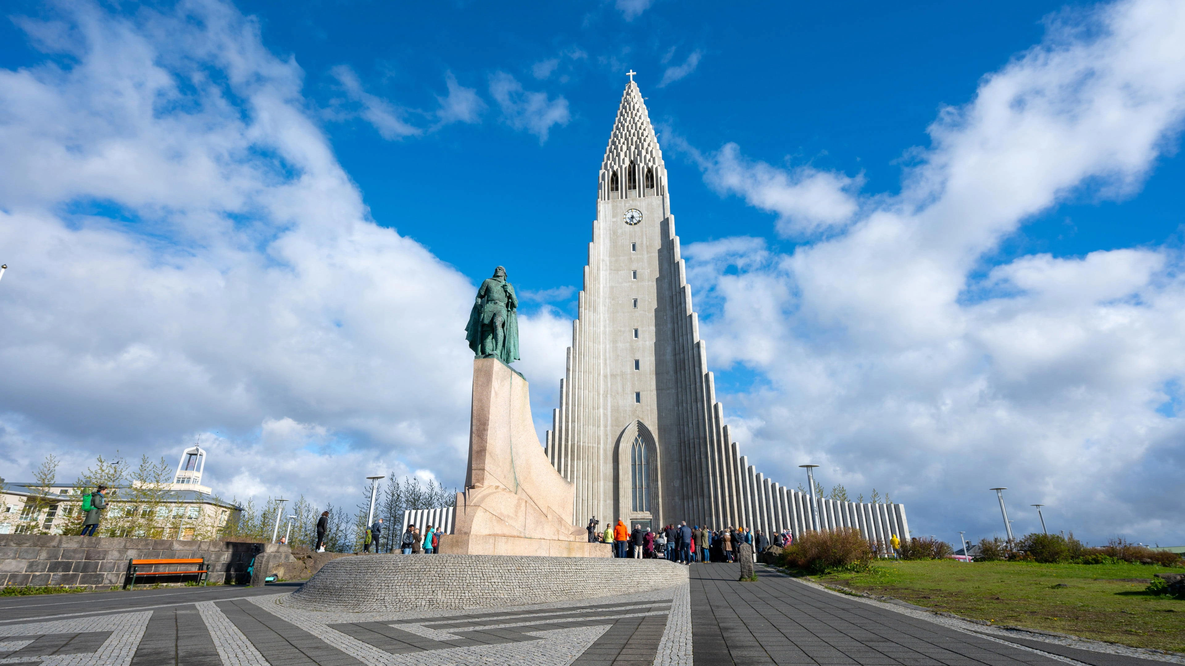 Iceland Ultimate Day Tripper with Northern Lights