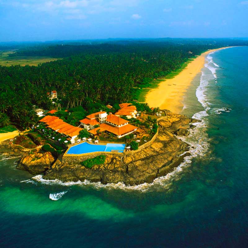 Gem of Sri-Lanka
