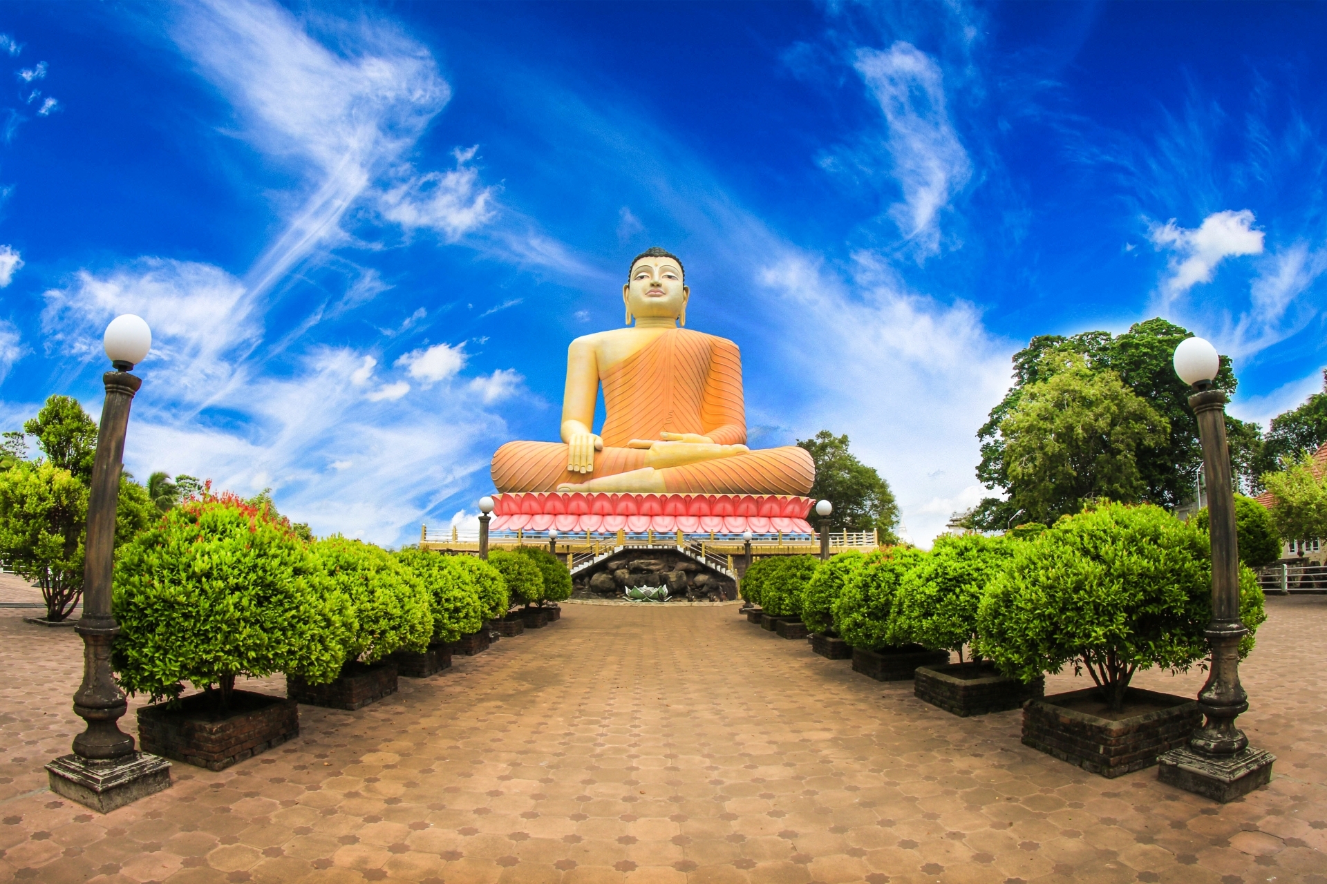 Gem of Sri-Lanka
