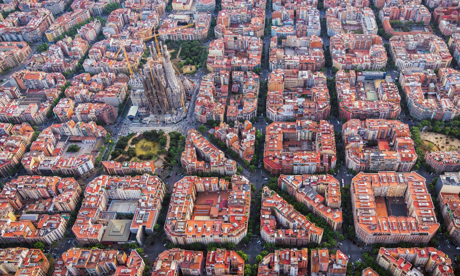 CLASSICAL SPAIN WITH LISBON