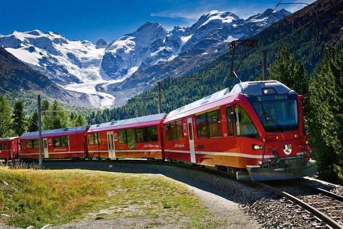 ASTONISH SWITZERLAND