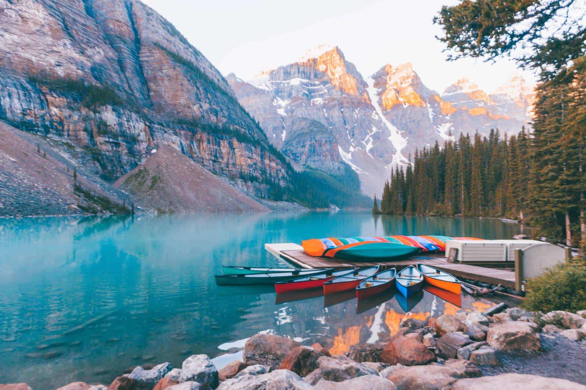 ROCKIES SAMPLER – Shared Coach Service
