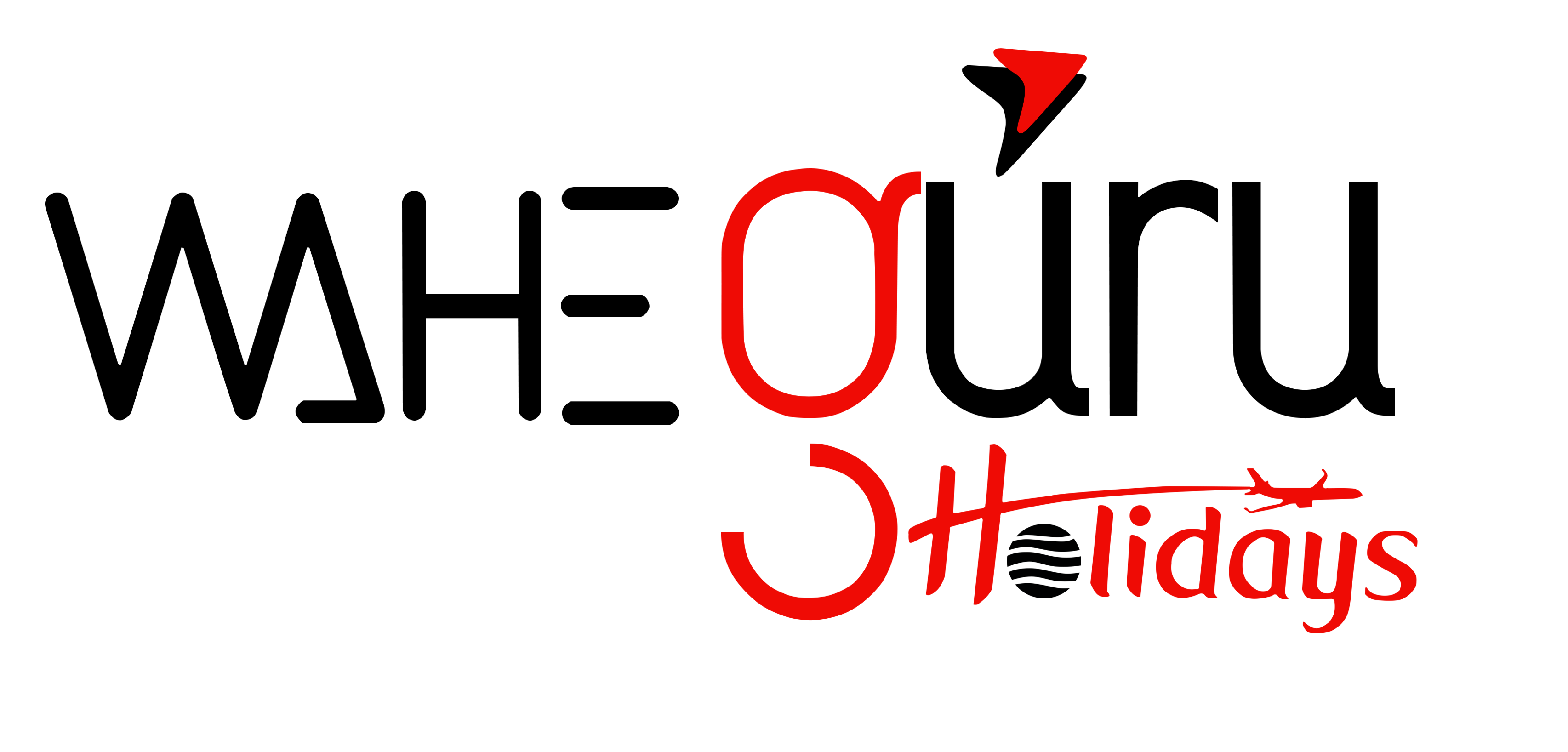 Home [waheguruholidays.com]