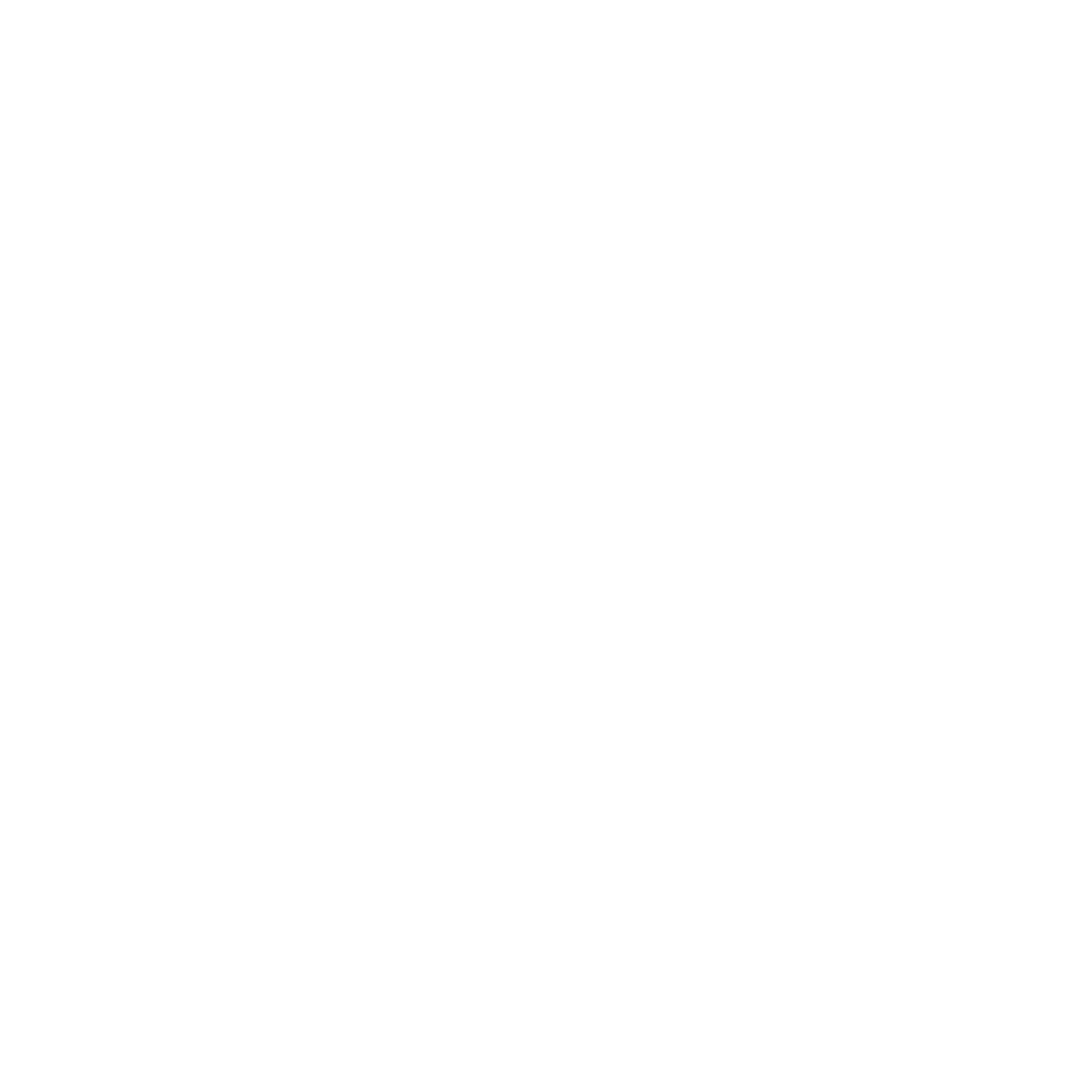 IATA Certified