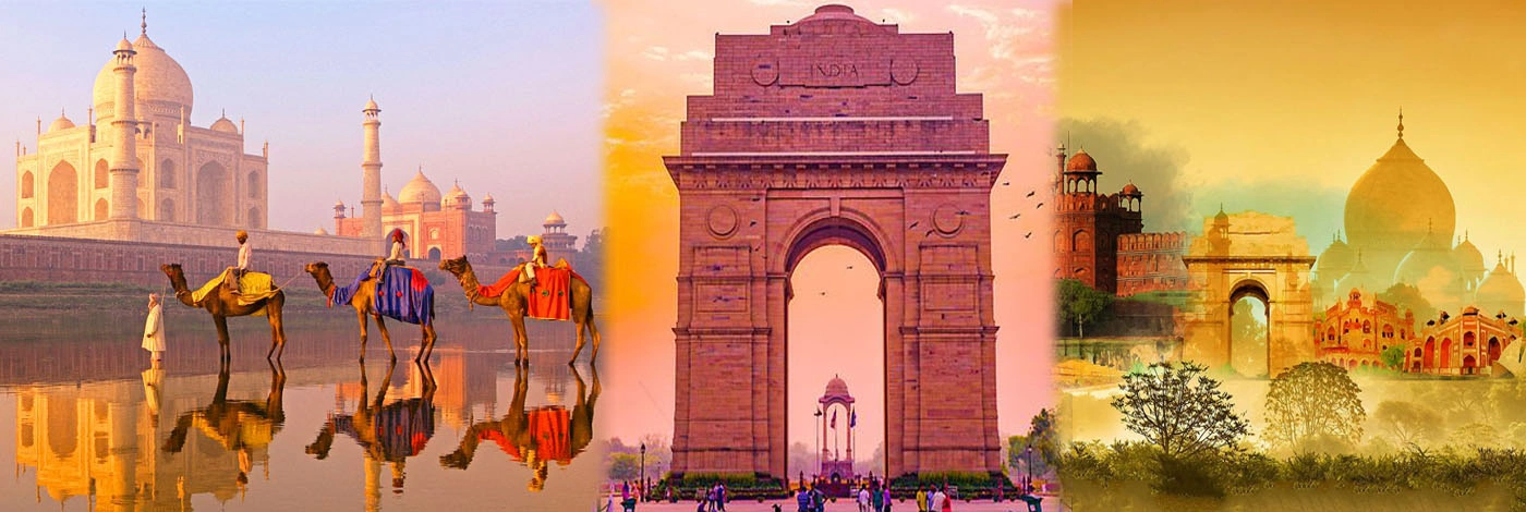Rajasthan Royalty & Wildlife Expedition